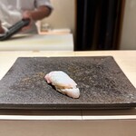 用戶對於鮨 みや川的評論圖
