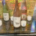 用户对于まる家食堂的评论图