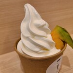 User's review image for Komichi