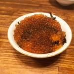 用戶對於酒仙房　金生的評論圖