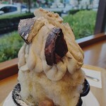 User's review image for パティスリー ラ ヴィ ドゥース