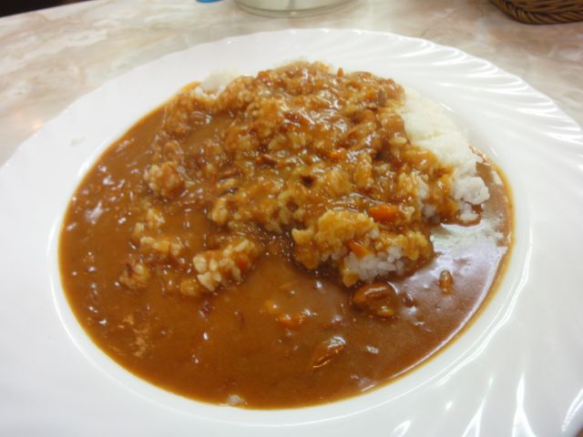 User's review image for Ｔ＆Ａ 東天満店