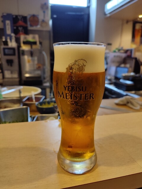 用户对于寿司菜的评论高清图