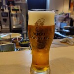 用户对于寿司菜的评论图