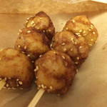 User's review image for みつせ鶏本舗