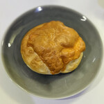 User's review image for LUPOSTO