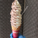 用戶對於一久庵的評論圖