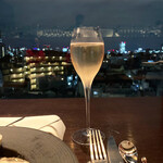 用戶對於シェルポ的評論圖