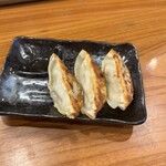 User's review image for ラーメン 豊八家