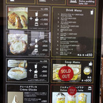 用户对于フロマージュデニッシュ デニルタオ的评论图