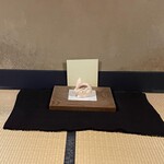 用户对于晦庵 河道屋 本店的评论图