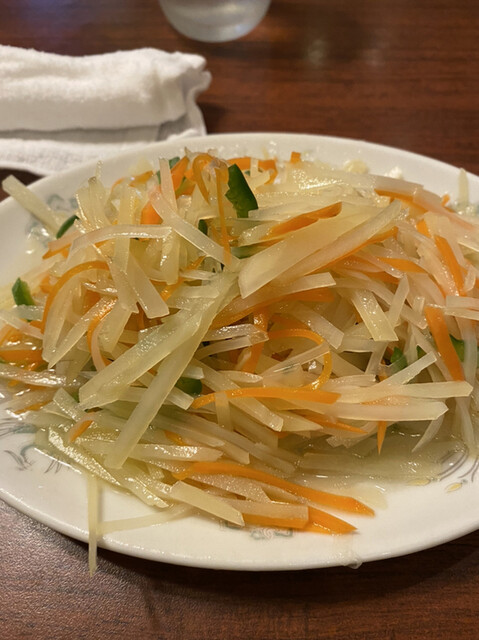 用户对于蓬莱春的评论高清图