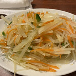 用户对于蓬莱春的评论图