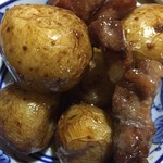 User's review image for まん福亭