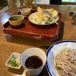 User's review image for もく庵