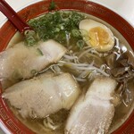 用戶對於大平山 門司港本店的評論圖