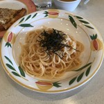 User's review image for オリーブの丘 小豆沢店