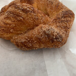 User's review image for BREAD BOARD