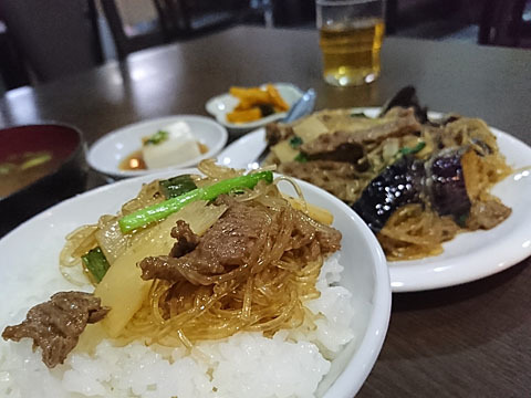 User's review image for 福満楼