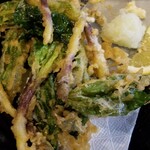 用户对于ぽんぽこたぬきのかくれ家的评论图