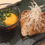 用户对于北海道個室居酒屋 海王 本店的评论图