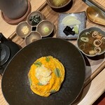 User's review image for Juan Bowl & Tea Tokyo
