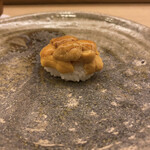 用户对于志げる鮨的评论图