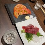 用戶對於寿し和 赤羽店的評論圖