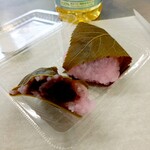 用户对于菓夢in的评论图