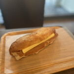 User's review image for Dreamin'B Sumiyosi