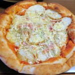 用戶對於オーケー ひばりが丘店的評論圖