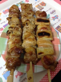 User's review image for 日本一 グリナード永山店