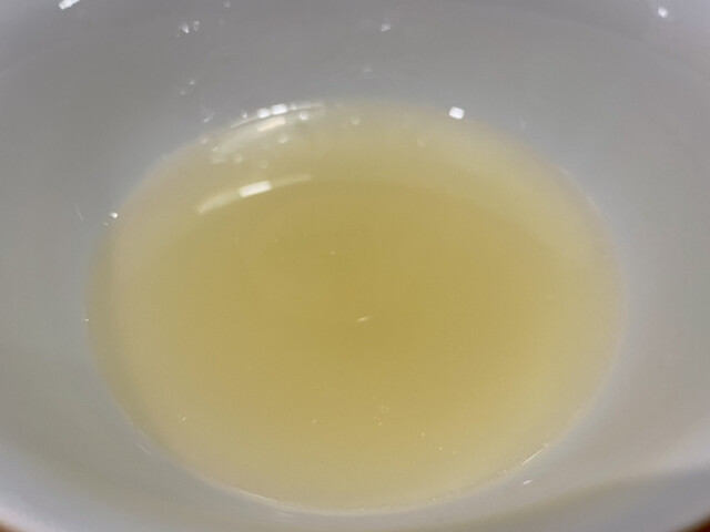 用户对于玄品 浅草 ふぐ・うなぎ・かに料理的评论高清图