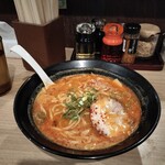用户对于威風 秋葉原店的评论图