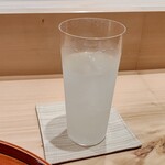 User's review image for 四谷 澤田