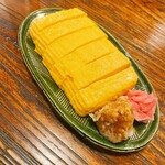 用户对于蕎麦處 笹屋的评论图