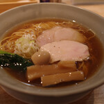 User's review image for comorebi Ramen house