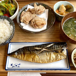用户对于ねづくりや的评论图