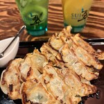 用戶對於野乃鳥梅味堂的評論圖