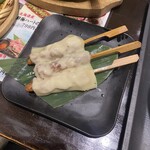 用户对于十勝北海道生産者直送 宴の一心的评论图