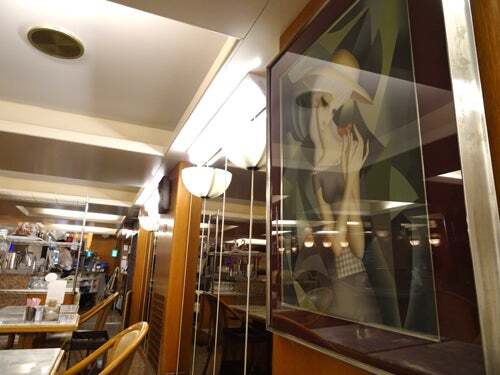 User's recommendation image for モンブラン