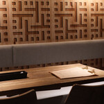 用戶對於MEAT & GRILL MARCO的評論圖