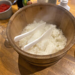 User's review image for ニューハマヤ 瓦町店