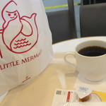 User's review image for リトルマーメイド 拝島店