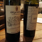 用户对于フンギ堂的评论图