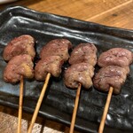 User's review image for 我楽多酒場 新宿店