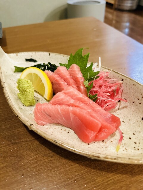 用戶對於博多料理太衛門的評論高清圖