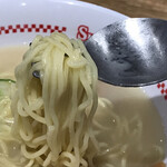 User's review image for スガキヤ イオン藤井寺ショッピングセンター店