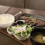 用户对于ワイン酒場 GabuLicious 銀座店的评论图