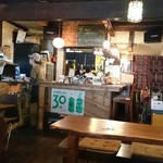 User's review image for サレガマ